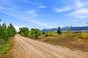 20150 N 770 E, Moroni, UT 84646 - Photo 51