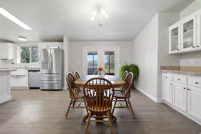 20150 N 770 E, Moroni, UT 84646 - Photo 23