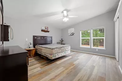 20150 N 770 E, Moroni, UT 84646 - Photo 33