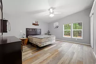 20150 N 770 E, Moroni, UT 84646 - Photo 33