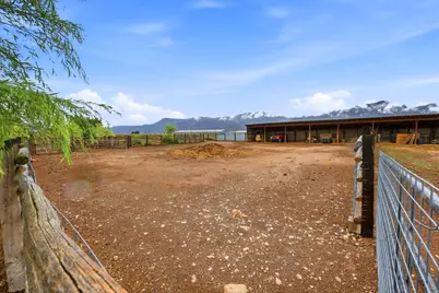 20150 N 770 E, Moroni, UT 84646 - Photo 59