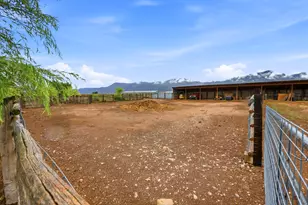 20150 N 770 E, Moroni, UT 84646 - Photo 59