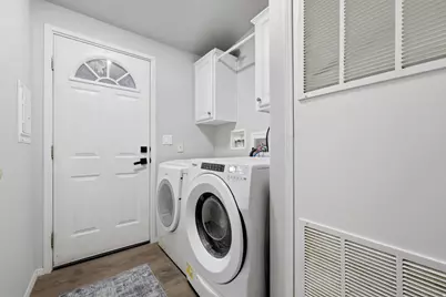 20150 N 770 E, Moroni, UT 84646 - Photo 37
