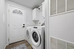 20150 N 770 E, Moroni, UT 84646 - Photo 37