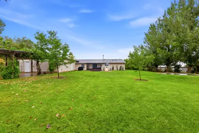 20150 N 770 E, Moroni, UT 84646 - Photo 47