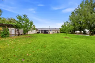 20150 N 770 E, Moroni, UT 84646 - Photo 47