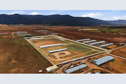 20150 N 770 E, Moroni, UT 84646 - Photo 11