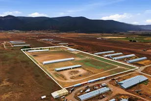 20150 N 770 E, Moroni, UT 84646 - Photo 11