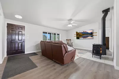 20150 N 770 E, Moroni, UT 84646 - Photo 15