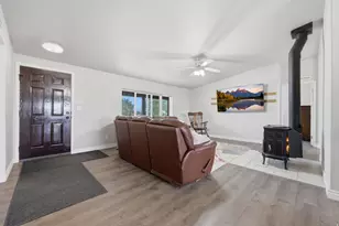 20150 N 770 E, Moroni, UT 84646 - Photo 15