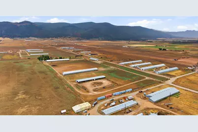 20150 N 770 E, Moroni, UT 84646 - Photo 63