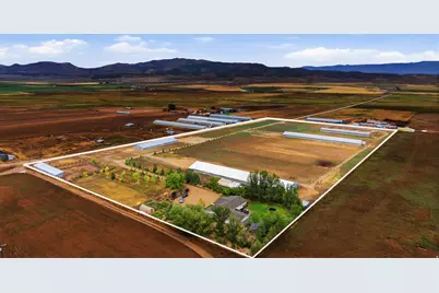 20150 N 770 E, Moroni, UT 84646 - Photo 9