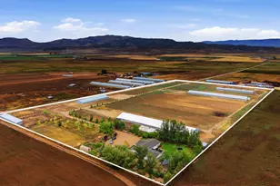 20150 N 770 E, Moroni, UT 84646 - Photo 9