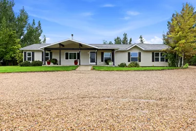 20150 N 770 E, Moroni, UT 84646 - Photo 3