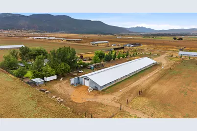 20150 N 770 E, Moroni, UT 84646 - Photo 53