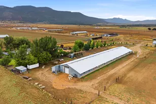 20150 N 770 E, Moroni, UT 84646 - Photo 53