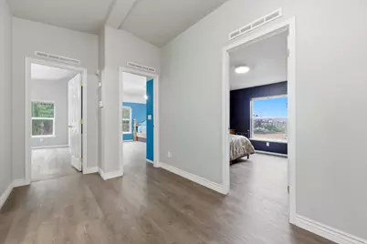20150 N 770 E, Moroni, UT 84646 - Photo 25