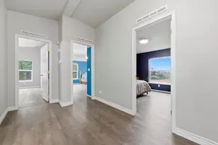 20150 N 770 E, Moroni, UT 84646 - Photo 25