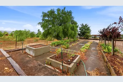 20150 N 770 E, Moroni, UT 84646 - Photo 49