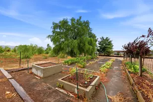 20150 N 770 E, Moroni, UT 84646 - Photo 49