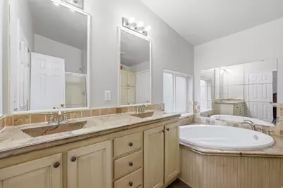20150 N 770 E, Moroni, UT 84646 - Photo 29