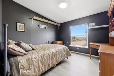 20150 N 770 E, Moroni, UT 84646 - Photo 35