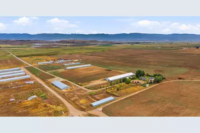 20150 N 770 E, Moroni, UT 84646 - Photo 65