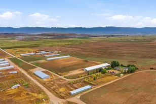 20150 N 770 E, Moroni, UT 84646 - Photo 65