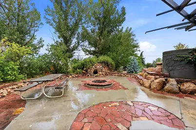 20150 N 770 E, Moroni, UT 84646 - Photo 41
