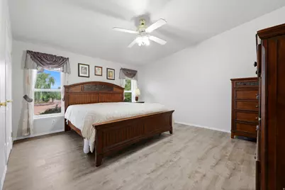 20150 N 770 E, Moroni, UT 84646 - Photo 27