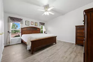 20150 N 770 E, Moroni, UT 84646 - Photo 27