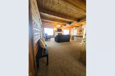 46799 W Elkhorn Dr, Fruitland, UT 84027 - Photo 9