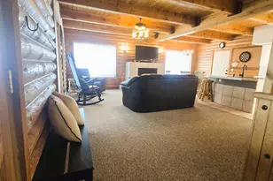 46799 W Elkhorn Dr, Fruitland, UT 84027 - Photo 9