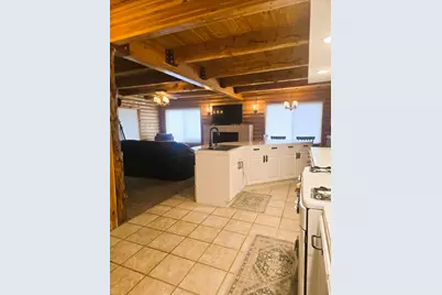 46799 W Elkhorn Dr, Fruitland, UT 84027 - Photo 11