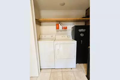 46799 W Elkhorn Dr, Fruitland, UT 84027 - Photo 21