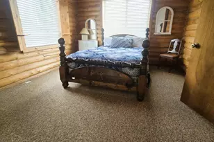 46799 W Elkhorn Dr, Fruitland, UT 84027 - Photo 15