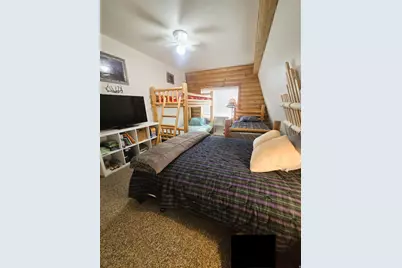 46799 W Elkhorn Dr, Fruitland, UT 84027 - Photo 19
