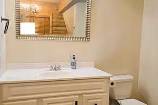 46799 W Elkhorn Dr, Fruitland, UT 84027 - Photo 7