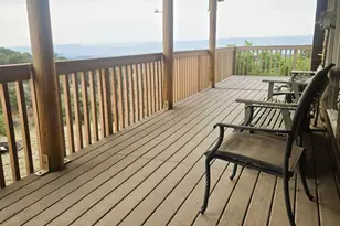 46799 W Elkhorn Dr, Fruitland, UT 84027 - Photo 3
