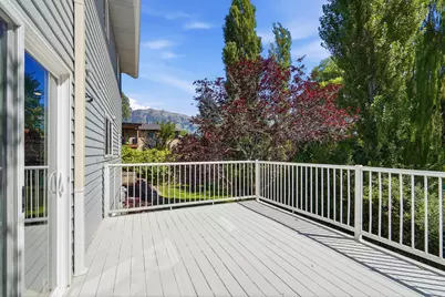 472 E 1930 N, Orem, UT 84097 - Photo 17