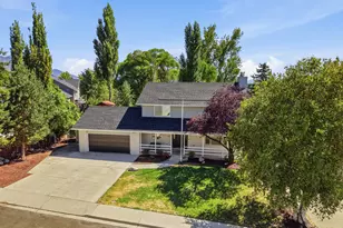 472 E 1930 N, Orem, UT 84097 - Photo 51