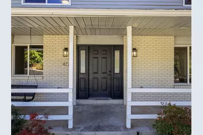 472 E 1930 N, Orem, UT 84097 - Photo 3