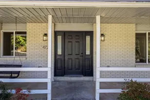 472 E 1930 N, Orem, UT 84097 - Photo 3