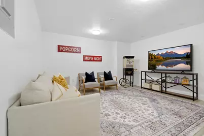 472 E 1930 N, Orem, UT 84097 - Photo 39