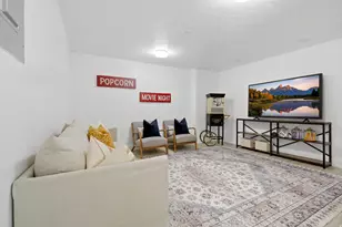 472 E 1930 N, Orem, UT 84097 - Photo 39