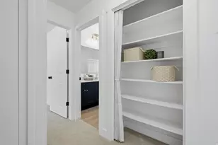 472 E 1930 N, Orem, UT 84097 - Photo 23