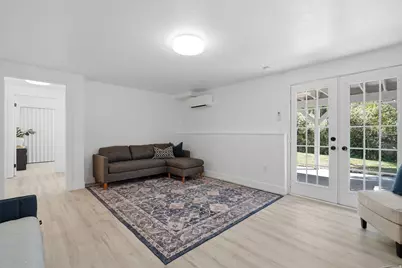 472 E 1930 N, Orem, UT 84097 - Photo 37