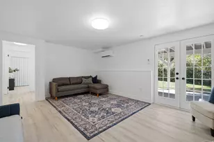 472 E 1930 N, Orem, UT 84097 - Photo 37