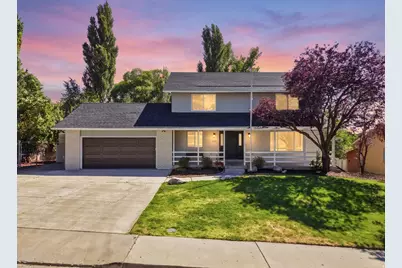 472 E 1930 N, Orem, UT 84097 - Photo 1