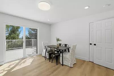 472 E 1930 N, Orem, UT 84097 - Photo 9